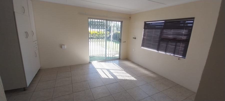 4 Bedroom Property for Sale in Gonubie Eastern Cape